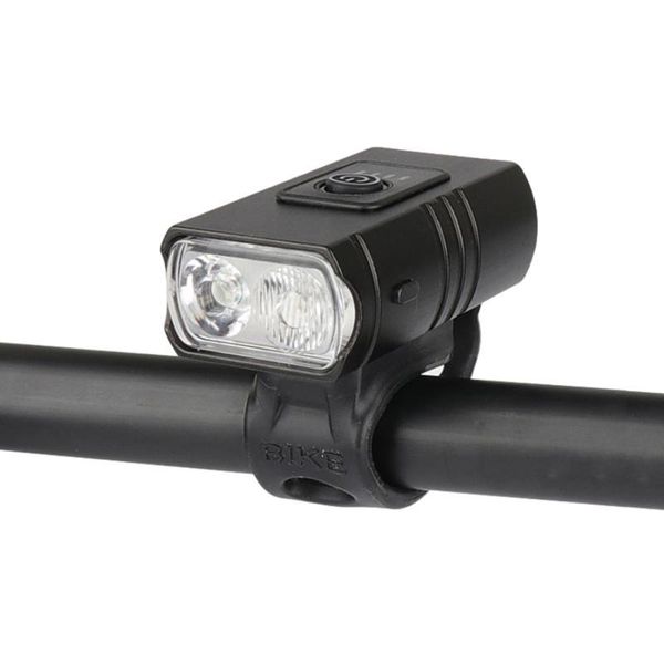 bike lights outdoor energy saving riding lamp lighting adjustable double usb rechargeable mountain accessoires
bike lights outdoor energy saving riding lamp lighting adjustable double usb rechargeable mountain accessoires