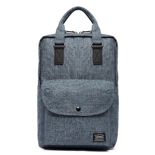 backpack men's fashion travel cool canvas bag men shoulder crossbody pack retro casual office buiness shoulde
backpack men's fashion travel cool canvas bag men shoulder crossbody pack retro casual office buiness shoulde