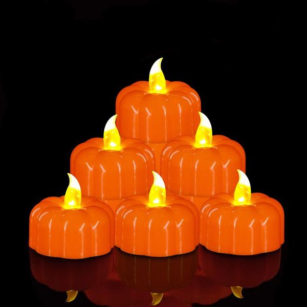 party decoration halloween pumpkin candle light led candlestick table happy decor for home 2021
party decoration halloween pumpkin candle light led candlestick table happy decor for home 2021