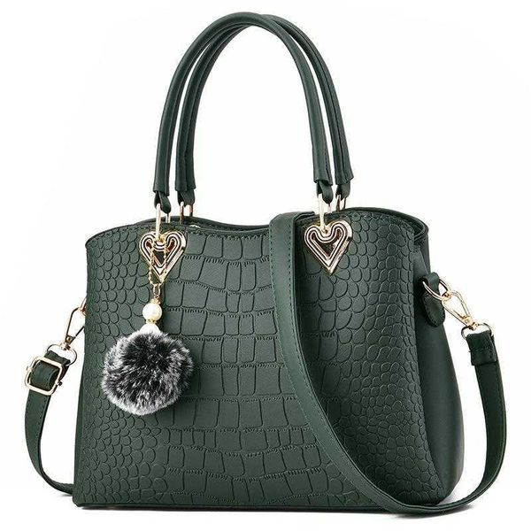 classic flower hbp soft pu leather fashion brand messenger female large capacity handbag totes for women shoulder bags 2020 green color
classic flower hbp soft pu leather fashion brand messenger female large capacity handbag totes for women shoulder bags 2020 green color