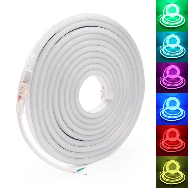 rgb led neon light sign dc 12v outdoor lighting 1m 2m 3m 4m 5m 10m flexible led strip neon rope for home wall art decor
rgb led neon light sign dc 12v outdoor lighting 1m 2m 3m 4m 5m 10m flexible led strip neon rope for home wall art decor