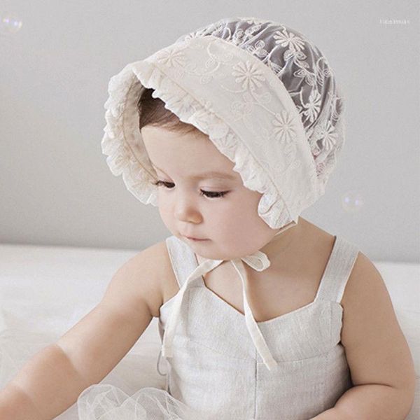 caps & hats baby lace lovely girl infant born kids flower beanie bonnet headdress hat for 3-24 months1, Yellow
caps & hats baby lace lovely girl infant born kids flower beanie bonnet headdress hat for 3-24 months1, Yellow