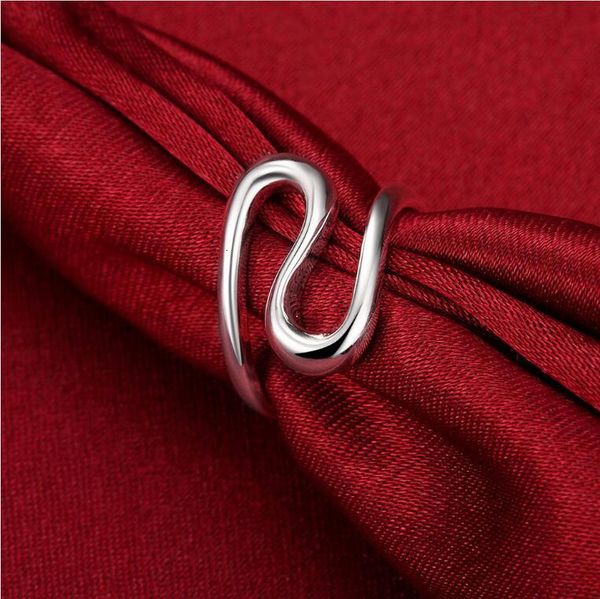 designer new arrival s women's sterling silver jewelry ring dr113,popular 925 silver finger rings band rings
designer new arrival s women's sterling silver jewelry ring dr113,popular 925 silver finger rings band rings