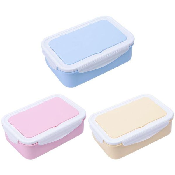 dinnerware sets large capacity airtight leakproof lunch box microwave safe meal containers portable sealed bento cassette case
dinnerware sets large capacity airtight leakproof lunch box microwave safe meal containers portable sealed bento cassette case