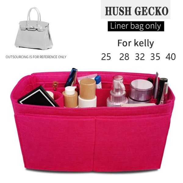 for h k e 20 ll 25 y 28 32 35 40 felt bag organizer insert bag shapers purse organizers-3mm premium felt(handmade/20 colors
for h k e 20 ll 25 y 28 32 35 40 felt bag organizer insert bag shapers purse organizers-3mm premium felt(handmade/20 colors