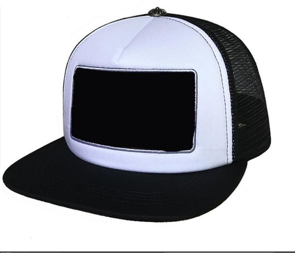korean wave cap letter embroidery bend fashion cap male hip hop travel visor mesh male female cross punk baseball hat for gift, Blue;gray
korean wave cap letter embroidery bend fashion cap male hip hop travel visor mesh male female cross punk baseball hat for gift, Blue;gray