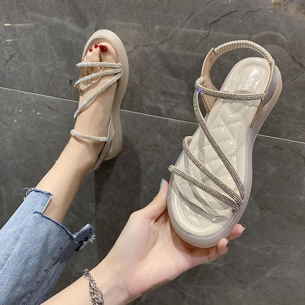 sandals beige heeled soft 2021 summer female shoe med black girls flat medium beach comfort clear rhinestone gladiator rome
sandals beige heeled soft 2021 summer female shoe med black girls flat medium beach comfort clear rhinestone gladiator rome