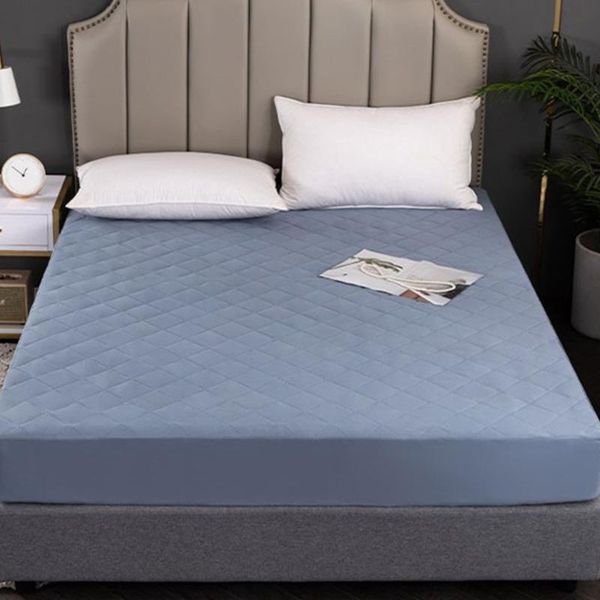 sheets & sets cotton solid stretch fitted sheet soft all-around mattress slipcover dust-proof bedspreads with elastic band for double king b
sheets & sets cotton solid stretch fitted sheet soft all-around mattress slipcover dust-proof bedspreads with elastic band for double king b