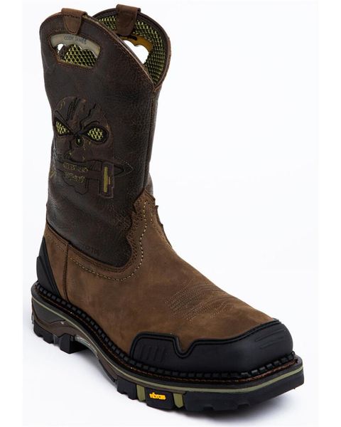 mens handmade shang western casual color matching pattern embroidery round low-heel comfortable classic fashion boots xm226, Black
mens handmade shang western casual color matching pattern embroidery round low-heel comfortable classic fashion boots xm226, Black