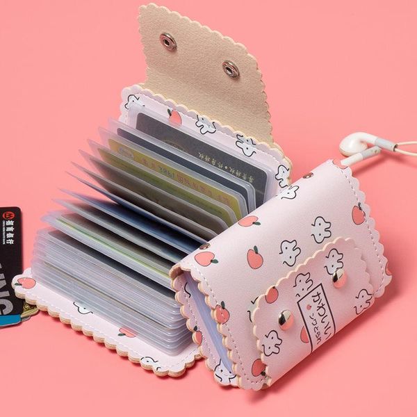 storage bags cute cartoon business leather wallet id holder name cards case pocket organizer money phone coin bag
storage bags cute cartoon business leather wallet id holder name cards case pocket organizer money phone coin bag