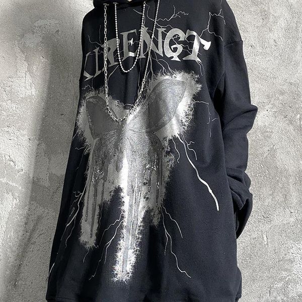 2021 new cool punk hoodie streetwear black hip hop male gothic sweatshirts casual autumn high street devil hoodies funny harajuku h6ax
2021 new cool punk hoodie streetwear black hip hop male gothic sweatshirts casual autumn high street devil hoodies funny harajuku h6ax