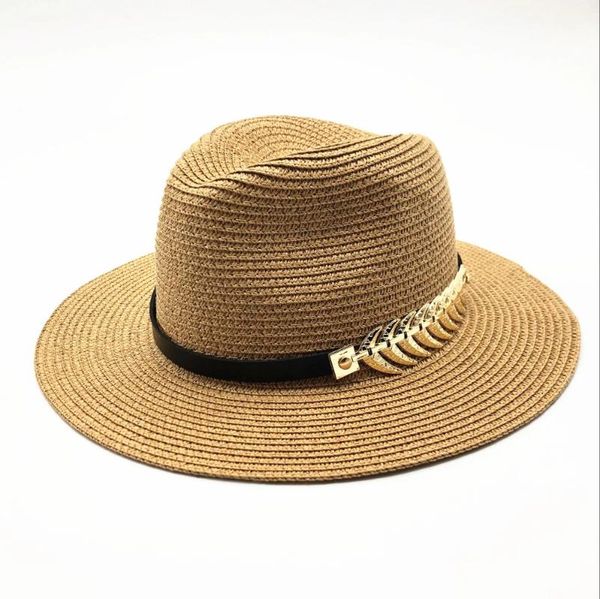 wide brim hats sell summer beach sand sun hat women men panama vintage fedora straw british style sunshade caps, Blue;gray
wide brim hats sell summer beach sand sun hat women men panama vintage fedora straw british style sunshade caps, Blue;gray