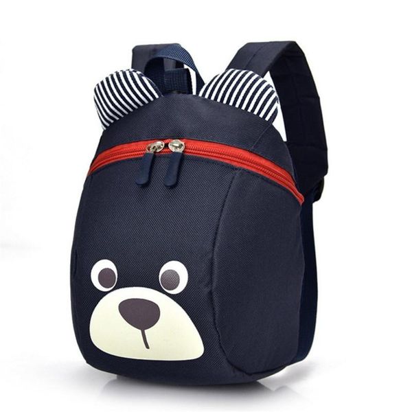 backpack cool baby 2021 1-4 toddler bag cute animal dog children backpacks kindergarten school
backpack cool baby 2021 1-4 toddler bag cute animal dog children backpacks kindergarten school