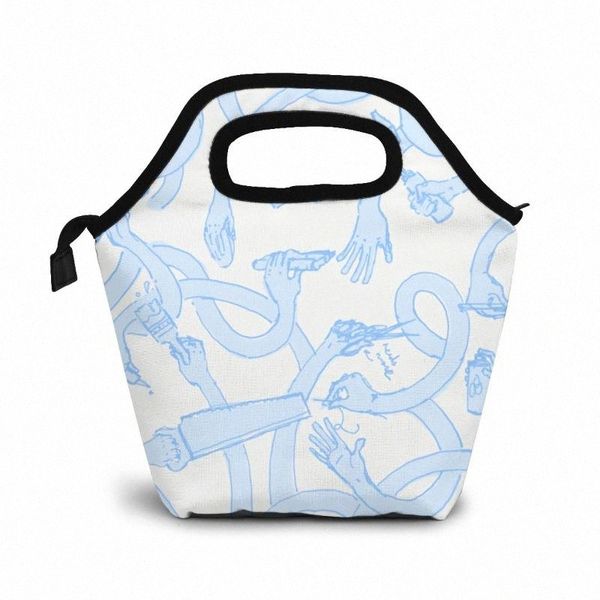visual identity sketch lunch bag boxes bags portable insulated picnic box for women men f6nt#, Blue;pink
visual identity sketch lunch bag boxes bags portable insulated picnic box for women men f6nt#, Blue;pink