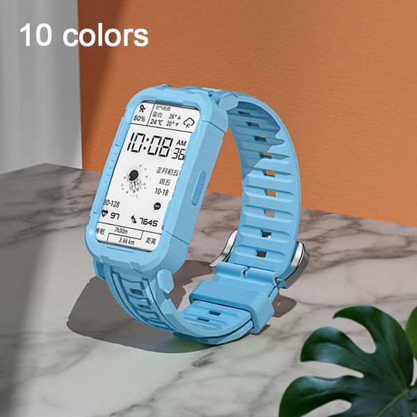 watch bands watchband for huawei 6/honor 6 bracelets armor style all-inclusive strap breathable waterproof case all-in wrist color, Black;brown
watch bands watchband for huawei 6/honor 6 bracelets armor style all-inclusive strap breathable waterproof case all-in wrist color, Black;brown