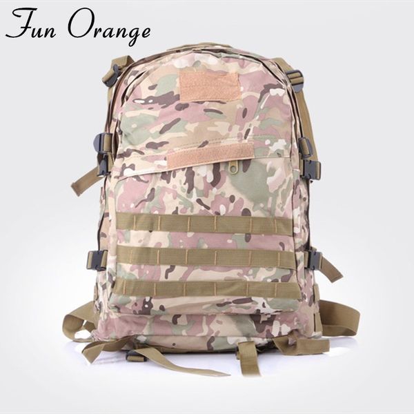 large capacity 3d man mountaineering climbing backpack male travel outdoor rucksack military tactical camping backpacks
large capacity 3d man mountaineering climbing backpack male travel outdoor rucksack military tactical camping backpacks