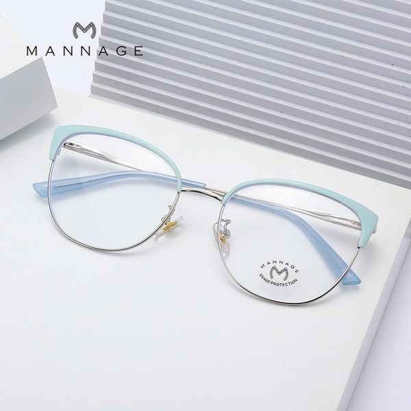 sunglasses anti blue light cat eye eyeglasse frame women men computer protection eyewear optical spectacle glasses, White;black
sunglasses anti blue light cat eye eyeglasse frame women men computer protection eyewear optical spectacle glasses, White;black