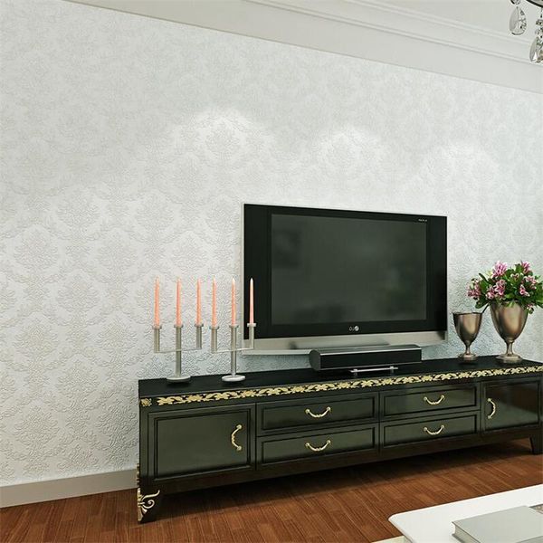 wallpapers wellyu wallpaper luxury european environmentally friendly non-woven tv background bedroom living room
wallpapers wellyu wallpaper luxury european environmentally friendly non-woven tv background bedroom living room