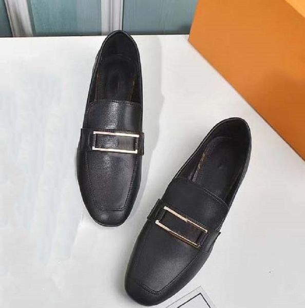 classics loafers women dress shoes flat sneakers canvas and real lambskin loafer two tone cap toe fashion casual shoe home011 06, Black
classics loafers women dress shoes flat sneakers canvas and real lambskin loafer two tone cap toe fashion casual shoe home011 06, Black