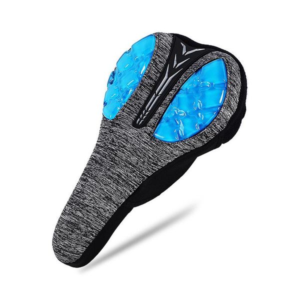 bike saddles bicycle saddle mountain seat cover silicone thickened soft outdoor cycling asiento bicicleta for
bike saddles bicycle saddle mountain seat cover silicone thickened soft outdoor cycling asiento bicicleta for