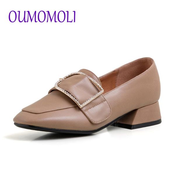 dress shoes plus size 34-43 women pumps fashion buckle pointed toe high heels ladies dance party footwear q576, Black
dress shoes plus size 34-43 women pumps fashion buckle pointed toe high heels ladies dance party footwear q576, Black