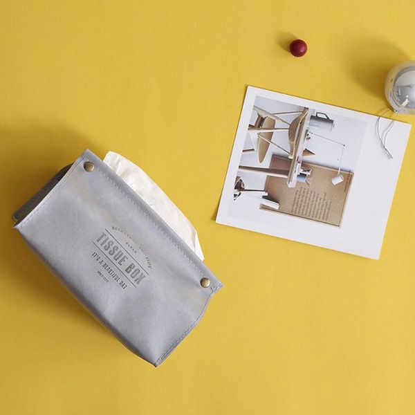 tissue boxes & napkins kitchen soft foldable living room retro el office box letter print restaurants pu leather napkin holder nordic style
tissue boxes & napkins kitchen soft foldable living room retro el office box letter print restaurants pu leather napkin holder nordic style