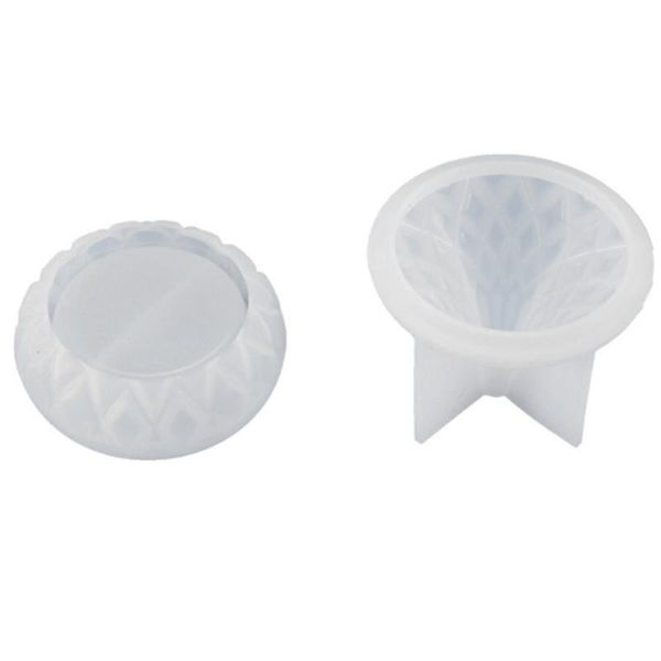 drop shaped yurt silicone mold storage box for jewelry box mold jewelry making tools gift silicone
drop shaped yurt silicone mold storage box for jewelry box mold jewelry making tools gift silicone