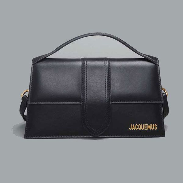 cloud for bag soft leather tote single shoulder women crossbody luxury handbag and purse day clutches c0313
cloud for bag soft leather tote single shoulder women crossbody luxury handbag and purse day clutches c0313