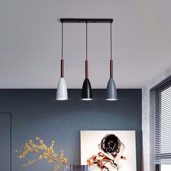 pendant lamps nordic iron cottage living decor kitchen chandeliers modern led chandelier luzes de teto lampes suspendues ventilador techo
pendant lamps nordic iron cottage living decor kitchen chandeliers modern led chandelier luzes de teto lampes suspendues ventilador techo