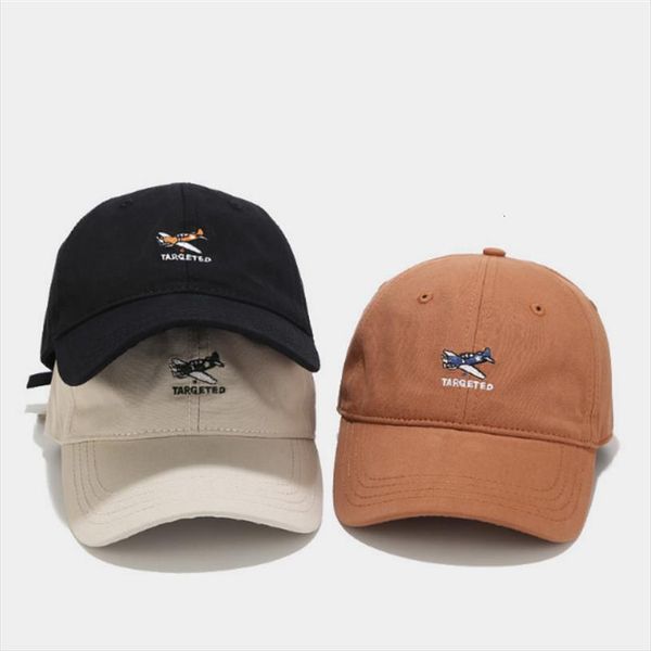 embroidery airplane men baseball cap hip hop cotton outdoor sports plane snapback hat casual summer curved bone, Blue;gray
embroidery airplane men baseball cap hip hop cotton outdoor sports plane snapback hat casual summer curved bone, Blue;gray