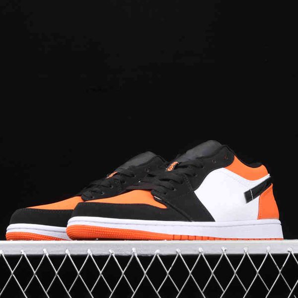 jumpman women's basketball shoes men's 1 s shattered sports
jumpman women's basketball shoes men's 1 s shattered sports