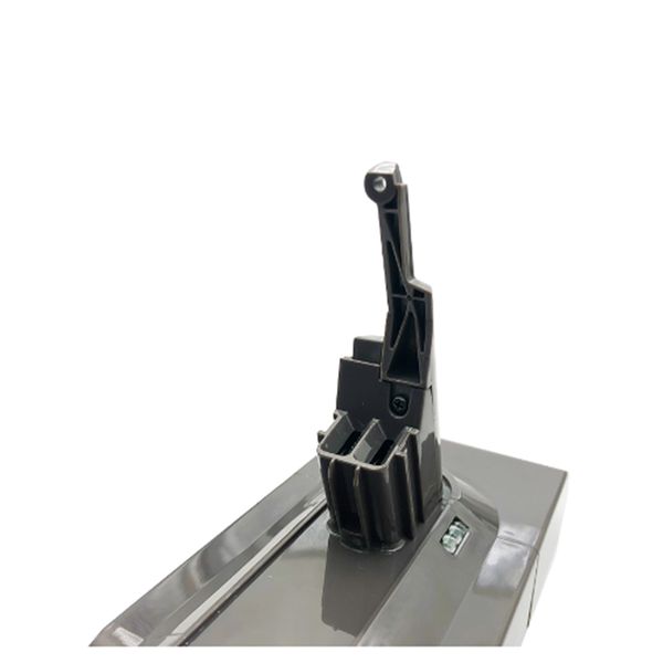 new version wireless backup battery vacuum cleaner v6 21.6v 6.0ah/5.0ah/4.0ah lithium ion battery dc58 dc59 dc61
new version wireless backup battery vacuum cleaner v6 21.6v 6.0ah/5.0ah/4.0ah lithium ion battery dc58 dc59 dc61