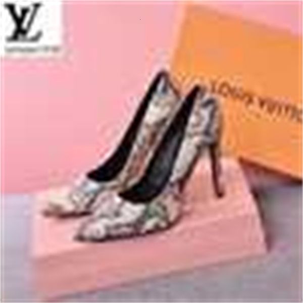 sneakers shoes women high ballerinas heels sandals loafers slippers mules dress slides pumps 7ma0, Black
sneakers shoes women high ballerinas heels sandals loafers slippers mules dress slides pumps 7ma0, Black