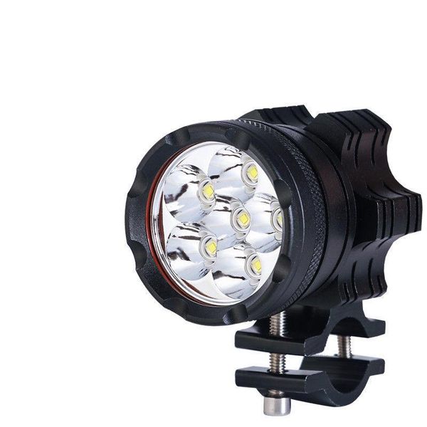 electrocar,e-bike,pedelec,motorcycle,motorbike,dc12v 24v 36v 48v 60v 72v 80v led bulb light 2pcs/lot
electrocar,e-bike,pedelec,motorcycle,motorbike,dc12v 24v 36v 48v 60v 72v 80v led bulb light 2pcs/lot