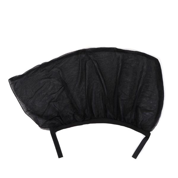 car sunshade 2pcs rear side window uv sun prevent sunshine cover shade mesh auto exterior baby child protect
car sunshade 2pcs rear side window uv sun prevent sunshine cover shade mesh auto exterior baby child protect
