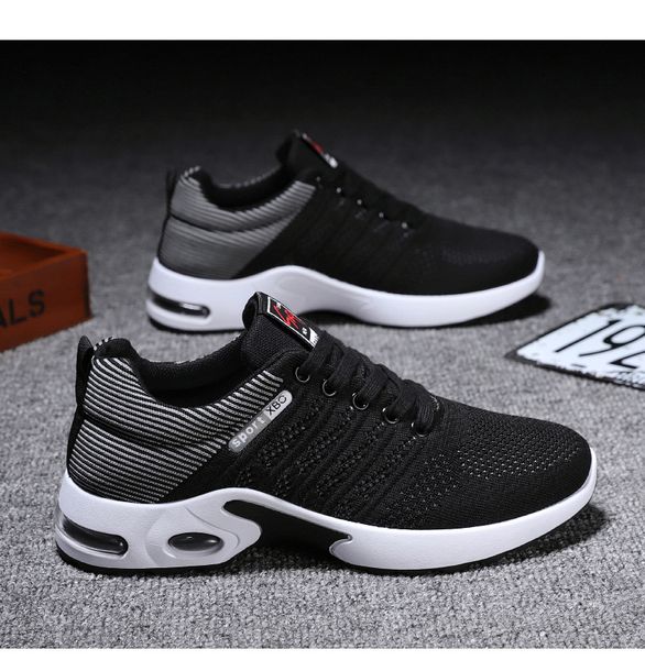2021 pd417 winter new casual running shoes white black flying shuttle breathable sneakers size 36-45
2021 pd417 winter new casual running shoes white black flying shuttle breathable sneakers size 36-45
