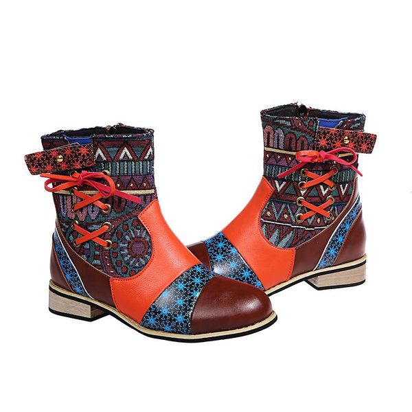 boots ankle booties for women 2021 autumn round head short tube boot female side zipper square heel red large size pu woman, Black
boots ankle booties for women 2021 autumn round head short tube boot female side zipper square heel red large size pu woman, Black