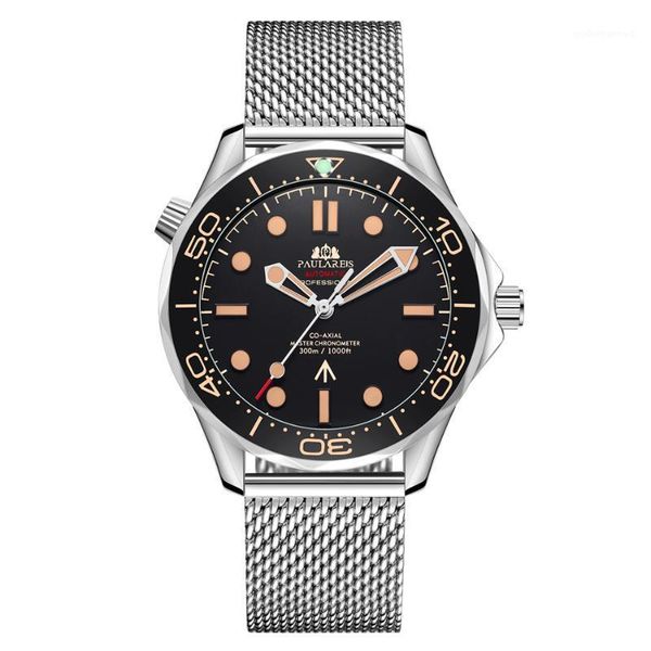 automatische selbst wind mechanische net edelstahl nylon strap luxus manner neue begrenzte uhr wristwatches, Slivery;brown
automatische selbst wind mechanische net edelstahl nylon strap luxus manner neue begrenzte uhr wristwatches, Slivery;brown