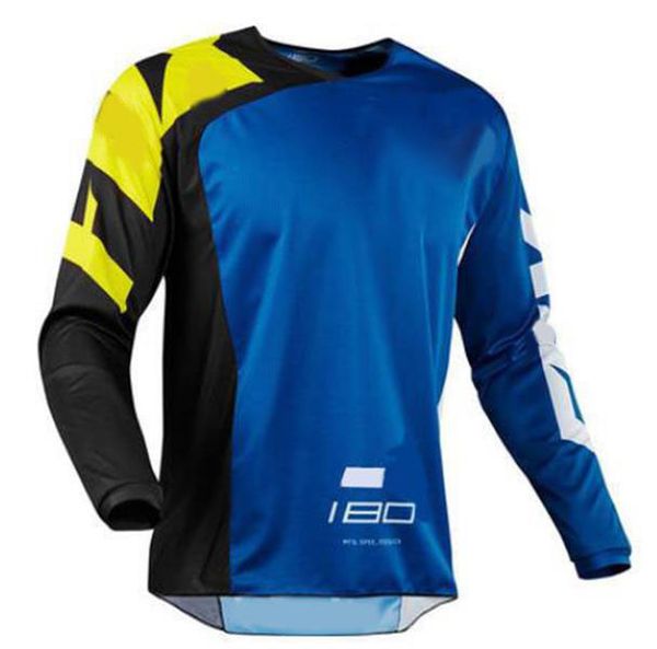 f1 motorcycle speed surrender tide brand bicycle clothing polyester quickdrying racing suit longsleeved motorcycle riding suit with the sa
f1 motorcycle speed surrender tide brand bicycle clothing polyester quickdrying racing suit longsleeved motorcycle riding suit with the sa