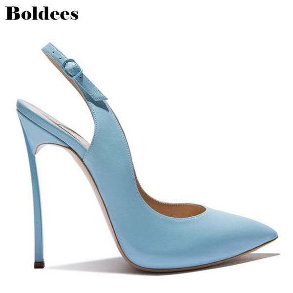 dress shoes 2021 spring women basic style retro fashion high heels pointed toe office & career shallow footwear pumps, Black
dress shoes 2021 spring women basic style retro fashion high heels pointed toe office & career shallow footwear pumps, Black