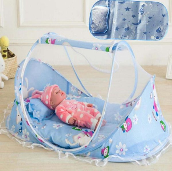 crib netting 5pcs/set baby mosquito net mattress pillow summer sleeping mat cooling 0-36 month foldable bedding with
crib netting 5pcs/set baby mosquito net mattress pillow summer sleeping mat cooling 0-36 month foldable bedding with
