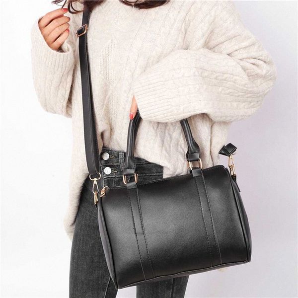 5pcs/sets women bags ladies women's solid color simple zipper bag new fashion 5pcs shoulder messenger bag sac bandouliere femme 58qw#
5pcs/sets women bags ladies women's solid color simple zipper bag new fashion 5pcs shoulder messenger bag sac bandouliere femme 58qw#