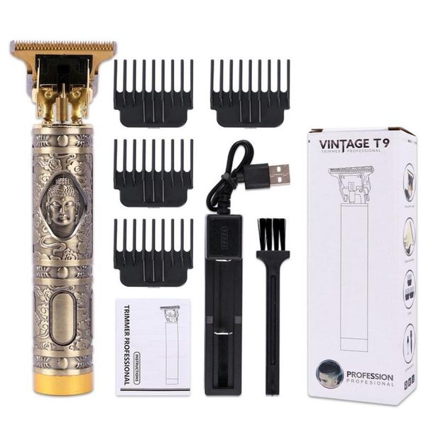 hair clippers electric cordless men portable styling cutter barber for professional trimmer wholesale
hair clippers electric cordless men portable styling cutter barber for professional trimmer wholesale