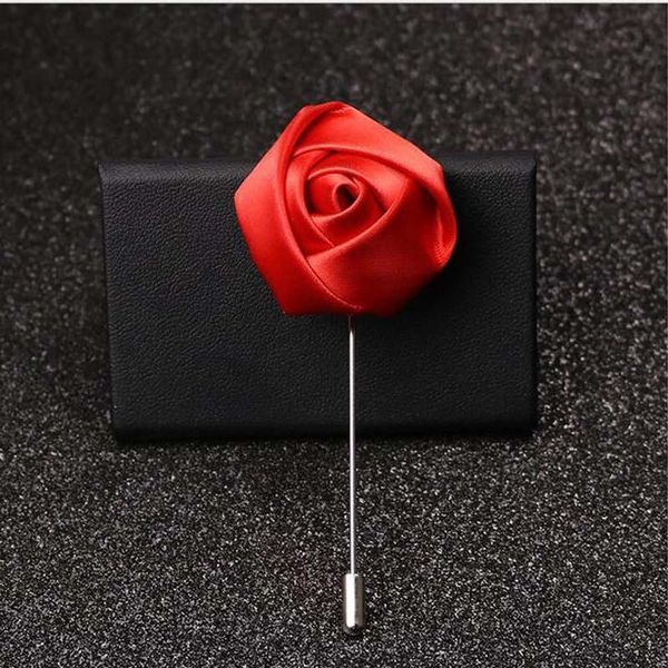 decorative flowers & wreaths 100pcs/bag man groom boutonniere silk satin rose flower men buttonhole wedding party prom suit corsage pin broo
decorative flowers & wreaths 100pcs/bag man groom boutonniere silk satin rose flower men buttonhole wedding party prom suit corsage pin broo