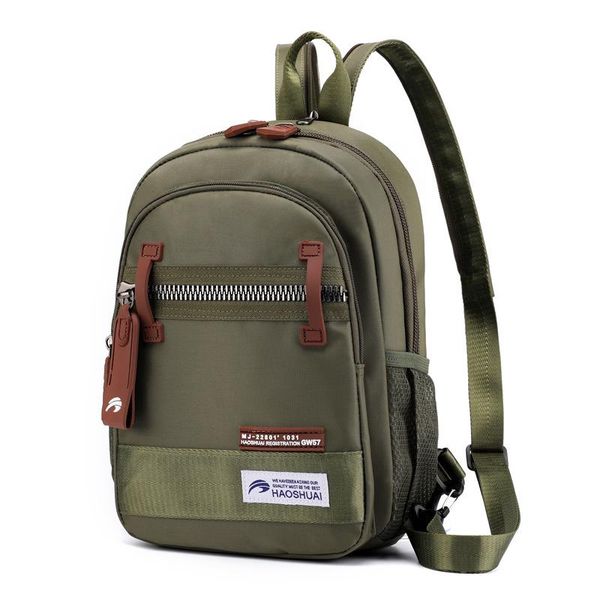 backpack designer bags sac a dos homme waterproof bag pack chest rig multifunction rucksack men mini rugzak vrouwen man
backpack designer bags sac a dos homme waterproof bag pack chest rig multifunction rucksack men mini rugzak vrouwen man
