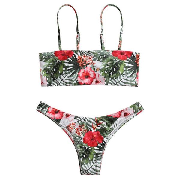 bras sets fashion women's split print swimsuits are off-shoulder backless push up padded one piece swimwear set 40fb15, Red;black
bras sets fashion women's split print swimsuits are off-shoulder backless push up padded one piece swimwear set 40fb15, Red;black