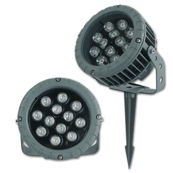 floodlights led flood light outdoor waterproof tree villa landscape exterior wall lighting spotlight garden decoration lawn lamp 220v
floodlights led flood light outdoor waterproof tree villa landscape exterior wall lighting spotlight garden decoration lawn lamp 220v