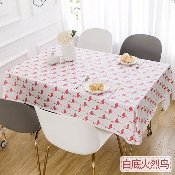 table cloth pvc tablecloths, disposable, waterproof, oil-proof, printed checkered tablecloths
table cloth pvc tablecloths, disposable, waterproof, oil-proof, printed checkered tablecloths