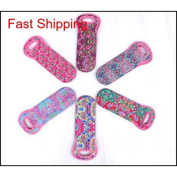 6 style insulated lilly printing neoprene 750ml red wine bottle sleeve single beer champagne bottle cooler bag lilli pulitzer gxbcb e0g7b
6 style insulated lilly printing neoprene 750ml red wine bottle sleeve single beer champagne bottle cooler bag lilli pulitzer gxbcb e0g7b