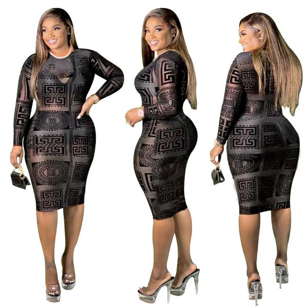 casual dresses s390193 wholesale items women mesh long sleeve bandage bodycon with feather african undefined by dhl, Black;gray
casual dresses s390193 wholesale items women mesh long sleeve bandage bodycon with feather african undefined by dhl, Black;gray